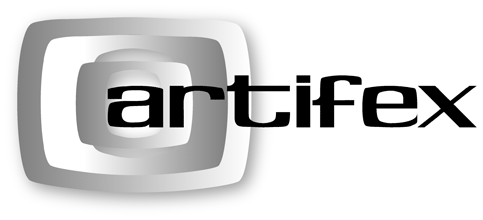 artifex_design_logo